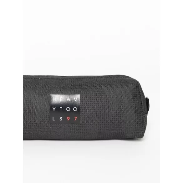 Heavy Tools unisex tolltartó - B09004W2603