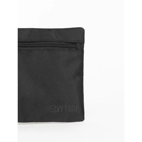 Heavy Tools unisex tolltartó - B09005W2601