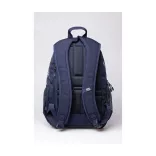 Heavy Tools Unisex Táska - B10003S2502