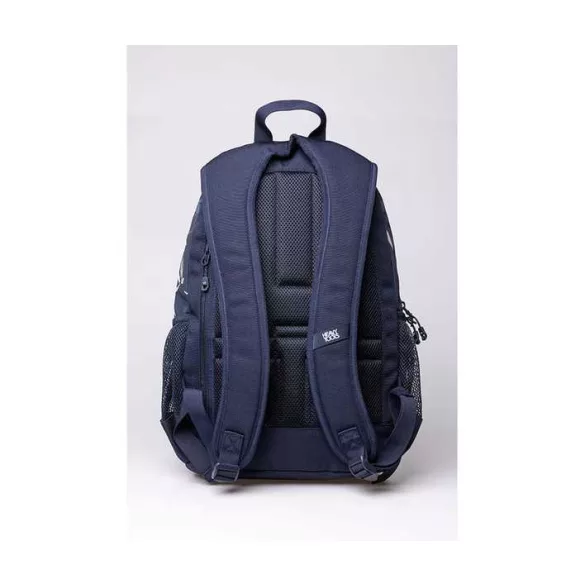 Heavy Tools Unisex Táska - B10003S2502