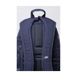 Heavy Tools Unisex Táska - B10003S2502