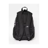 Heavy Tools Unisex Táska - B10003S2504