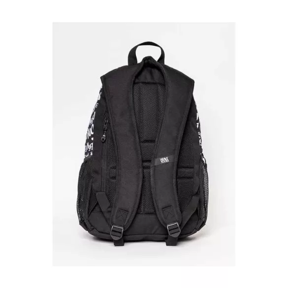 Heavy Tools Unisex Táska - B10003S2504