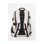 Heavy Tools Unisex Táska - B10008S2501