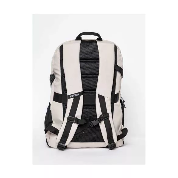 Heavy Tools Unisex Táska - B10008S2501