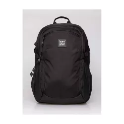 Heavy Tools Unisex Táska - B10008S2502