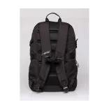 Heavy Tools Unisex Táska - B10008S2502