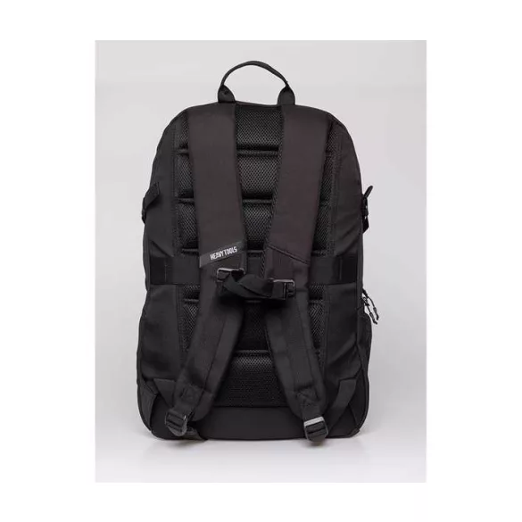 Heavy Tools Unisex Táska - B10008S2502