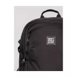 Heavy Tools Unisex Táska - B10008S2502
