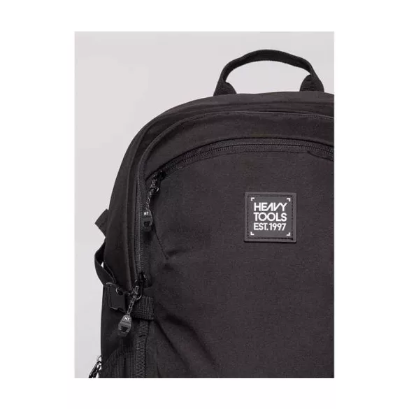 Heavy Tools Unisex Táska - B10008S2502
