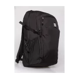 Heavy Tools Unisex Táska - B10008S2502