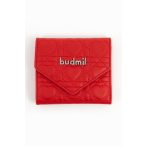 Budmil női Pénztárca - B10020138-004