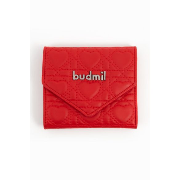 Budmil női Pénztárca - B10020138-004
