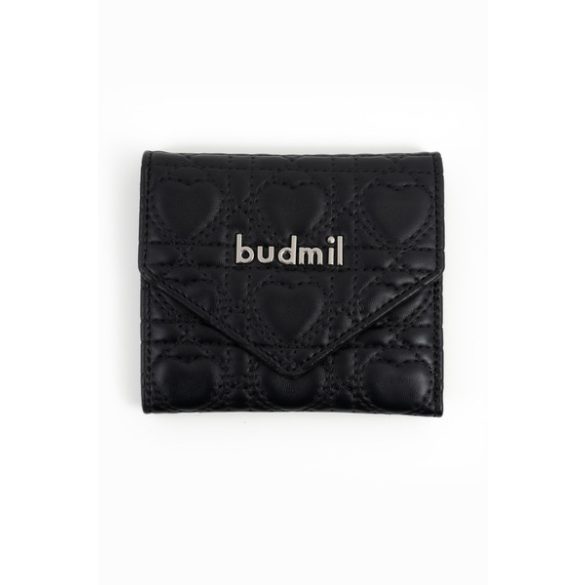 Budmil női Pénztárca - B10020138-005