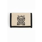 Budmil női Pénztárca - B10020140-001
