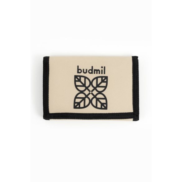 Budmil női Pénztárca - B10020140-001