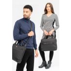 Budmil unisex táska - B10050220-002