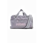 Budmil női táska - B10080118-001