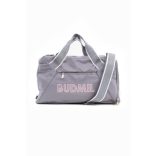 Budmil női táska - B10080118-001