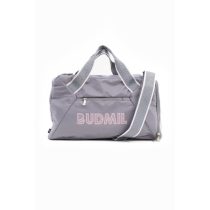 Budmil női táska - B10080118-001