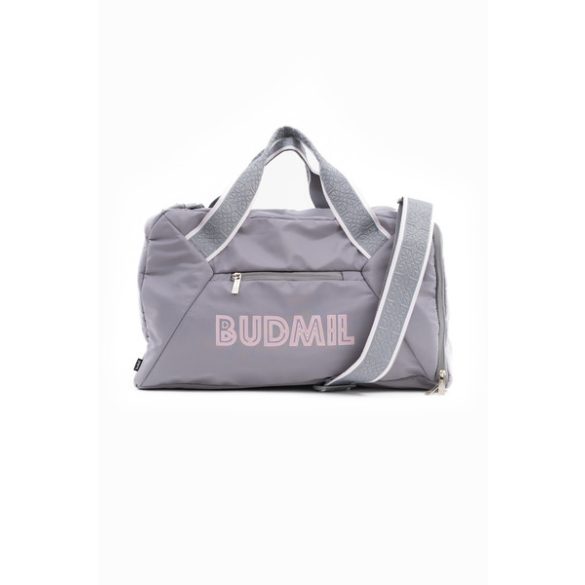 Budmil női táska - B10080118-001