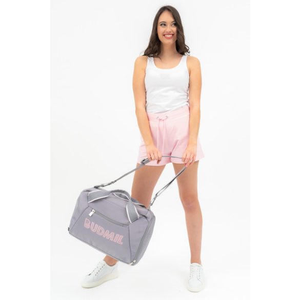 Budmil női táska - B10080118-001