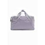 Budmil női táska - B10080118-001