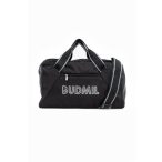 Budmil női táska - B10080118-002