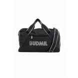 Budmil női táska - B10080118-002