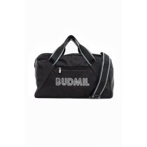 Budmil női táska - B10080118-002
