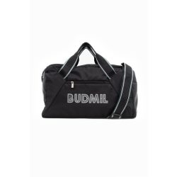 Budmil női táska - B10080118-002