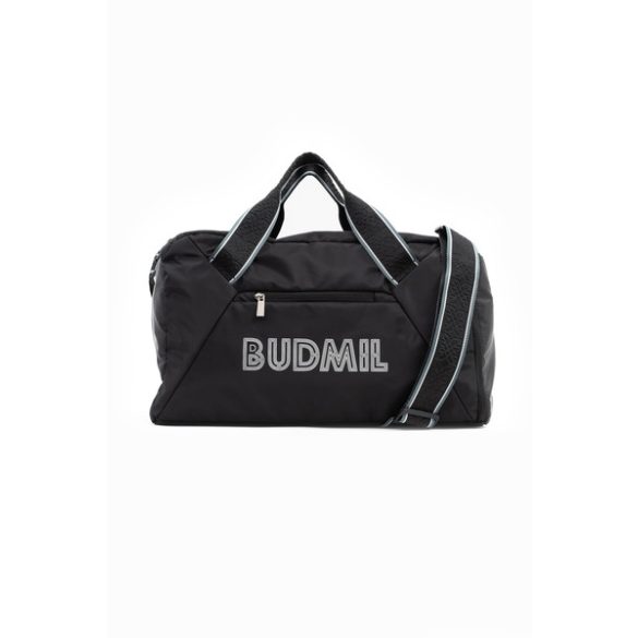 Budmil női táska - B10080118-002