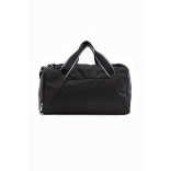 Budmil női táska - B10080118-002