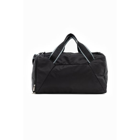 Budmil női táska - B10080118-002