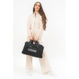 Budmil női táska - B10080118-002