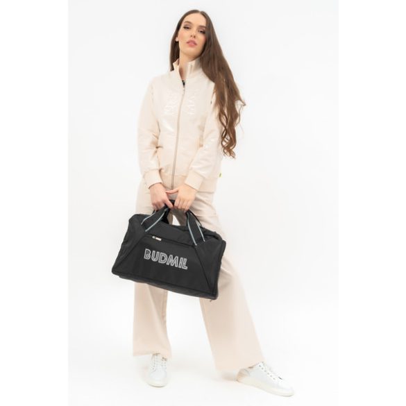 Budmil női táska - B10080118-002