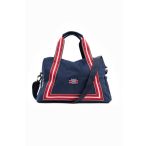 Budmil női táska - B10080119-002