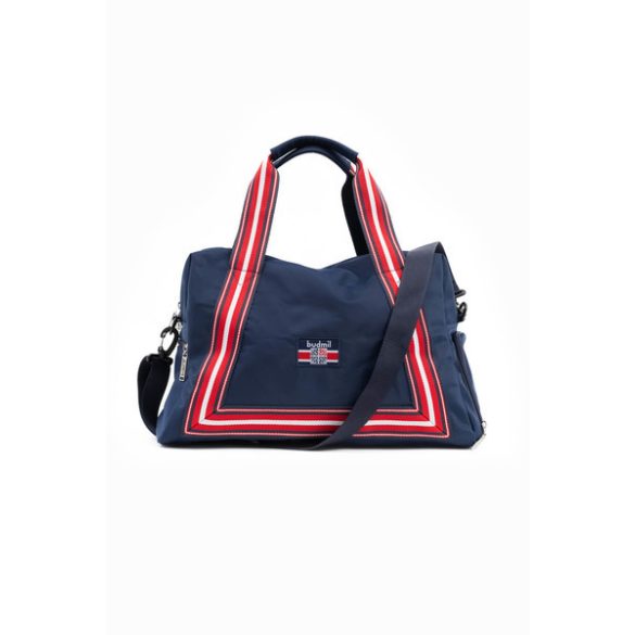 Budmil női táska - B10080119-002