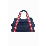 Budmil női táska - B10080119-002