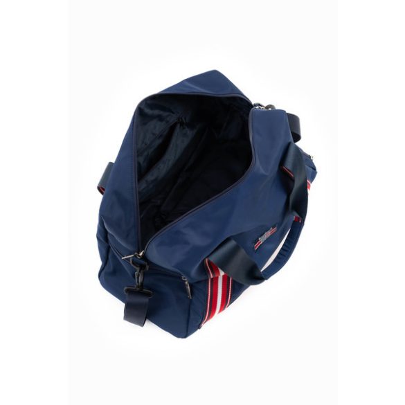 Budmil női táska - B10080119-002