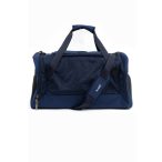 Budmil férfi táska - B10080120-001