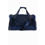 Budmil férfi táska - B10080120-001