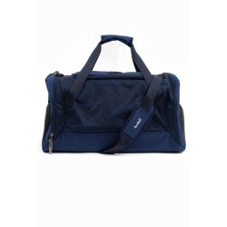 Budmil férfi táska - B10080120-001