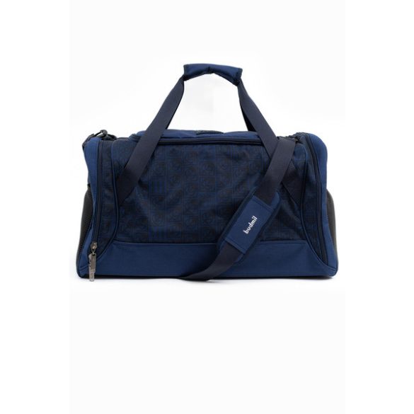 Budmil férfi táska - B10080120-001