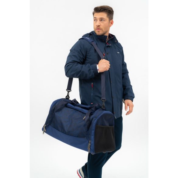 Budmil férfi táska - B10080120-001