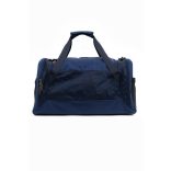 Budmil férfi táska - B10080120-001