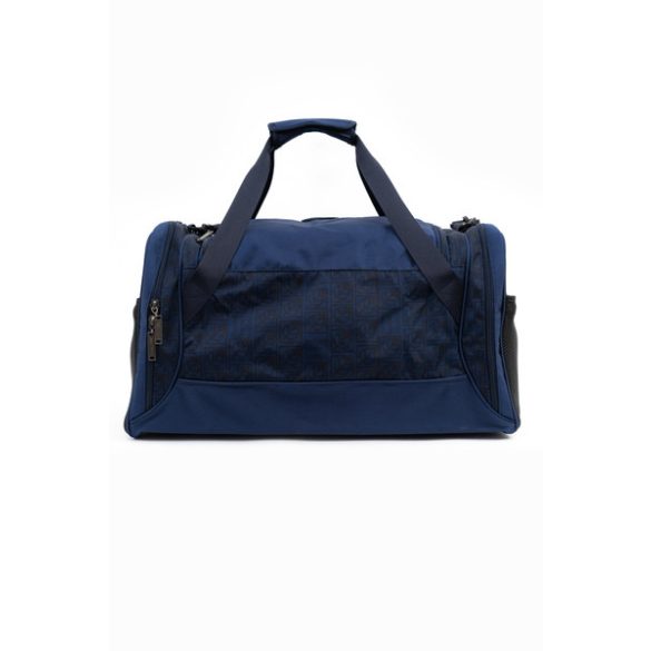 Budmil férfi táska - B10080120-001