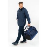 Budmil férfi táska - B10080120-001