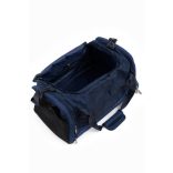 Budmil férfi táska - B10080120-001