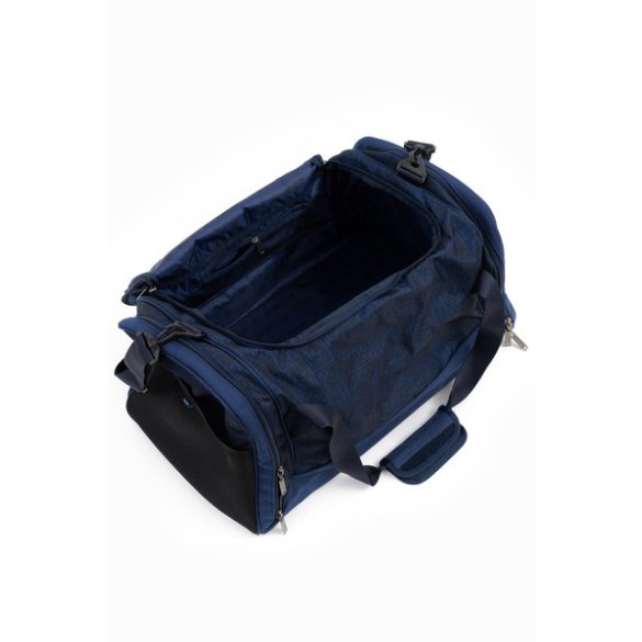 Budmil férfi táska - B10080120-001